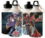 bidon-junior-bakugan-producent