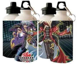 bidon-junior-bakugan-producent
