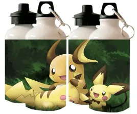 bidon-junior-pokemon-producent