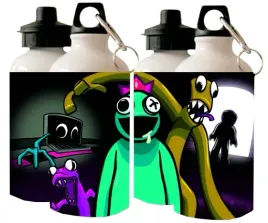bidon-junior-rainbow-friends-producent