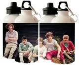 bidon-junior-one-direction-producent