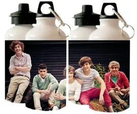 bidon-junior-one-direction-producent