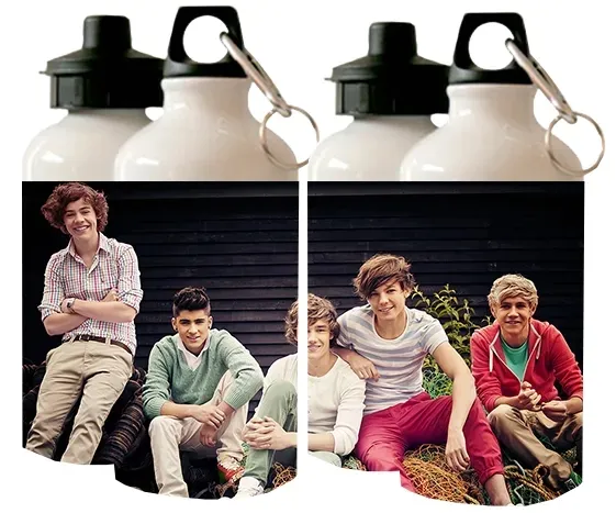 bidon-junior-one-direction-producent