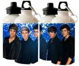 bidon-junior-one-direction-producent