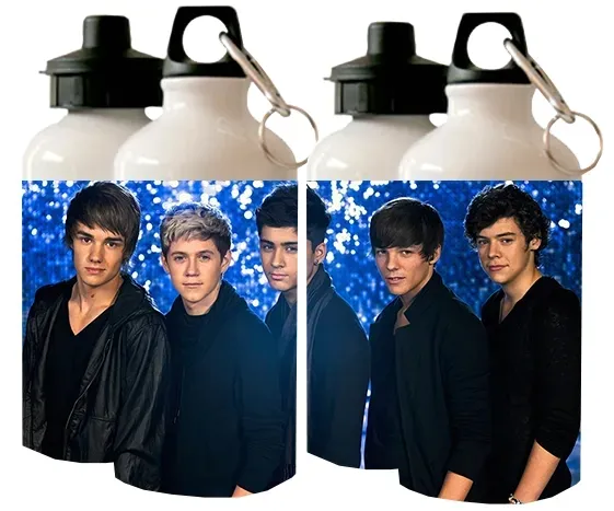 bidon-junior-one-direction-producent