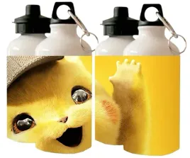 bidon-junior-pokemon-producent
