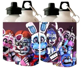 bidon-junior-fnaf-five-nights-at-freddy-s-producent