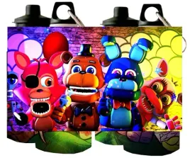 bidon-junior-fnaf-five-nights-at-freddy-s-producent