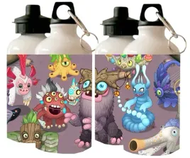 bidon-junior-my-singing-monsters-producent