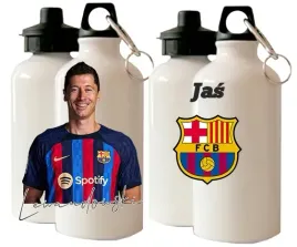 bidon-kylian-lewandowski-barcelona-z-autografem-imie-producent