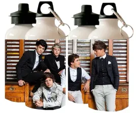 bidon-junior-one-direction-producent