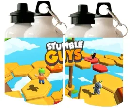 bidon-junior-stumble-guys-producent