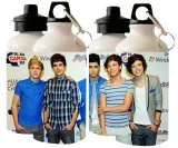 bidon-junior-one-direction-producent