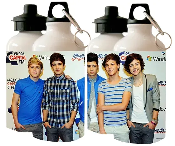 bidon-junior-one-direction-producent