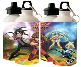 bidon-junior-bakugan-producent