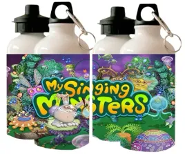 bidon-junior-my-singing-monsters-producent