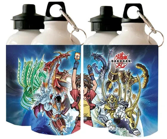 bidon-junior-bakugan-producent