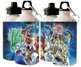 bidon-junior-bakugan-producent