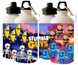 bidon-junior-stumble-guys-producent