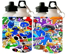 bidon-junior-rainbow-friends-producent
