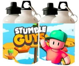 bidon-junior-stumble-guys-producent