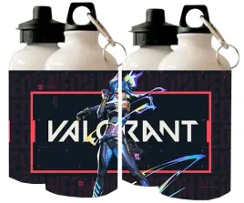 bidon-junior-valorant-producent