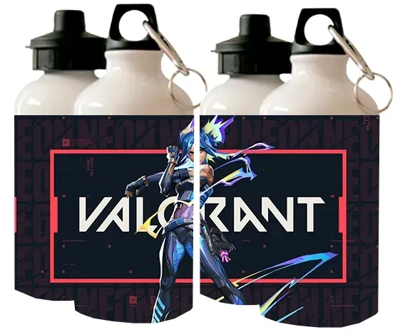 bidon-junior-valorant-producent