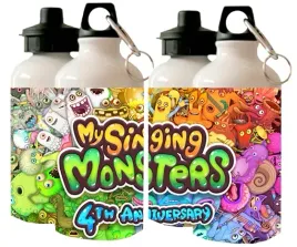 bidon-junior-my-singing-monsters-producent