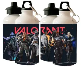 bidon-junior-valorant-producent
