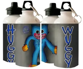 bidon-junior-huggy-wuggy-producent