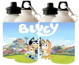 bidon-junior-bluey-producent