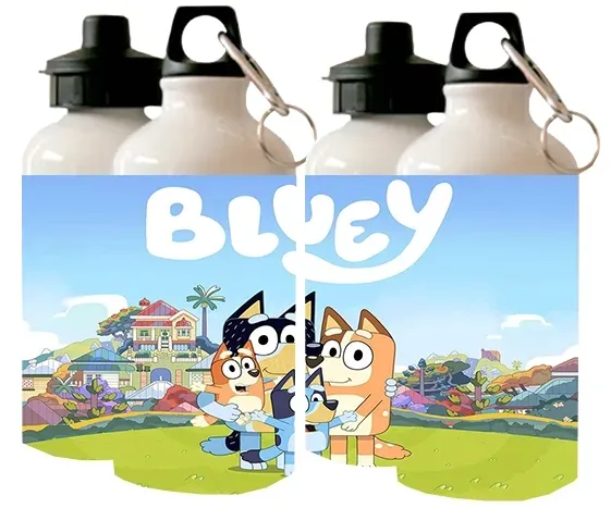 bidon-junior-bluey-producent
