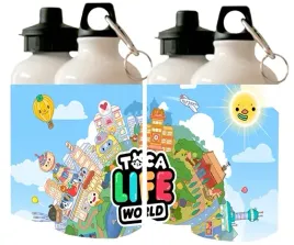 bidon-toca-life-world-producent