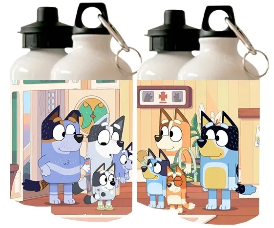 bidon-junior-bluey-producent