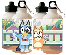 bidon-junior-bluey-producent