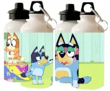 bidon-junior-bluey-producent