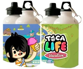 bidon-toca-life-world-producent
