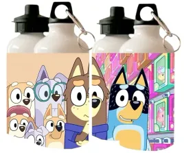 bidon-junior-bluey-producent