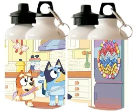 bidon-junior-bluey-producent