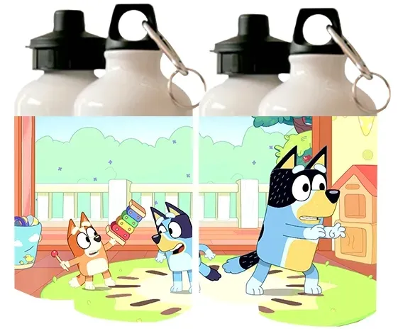 bidon-junior-bluey-producent