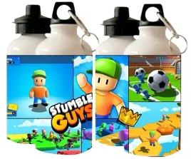 bidon-junior-stumble-guys-producent