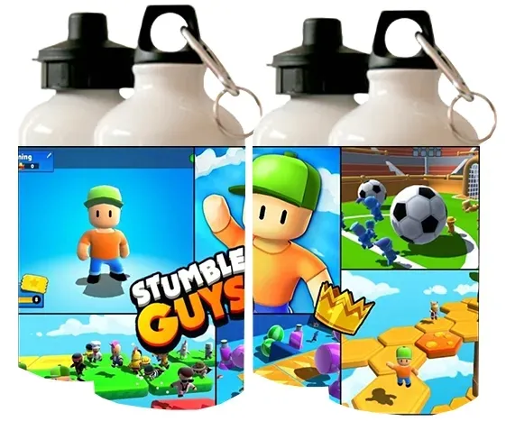 bidon-junior-stumble-guys-producent