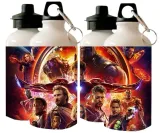bidon-junior-avengers-producent