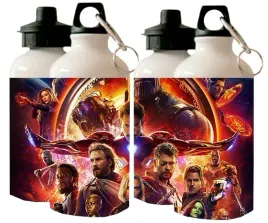 bidon-junior-avengers-producent