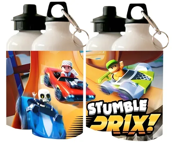 bidon-junior-stumble-guys-producent