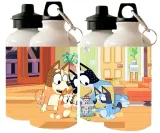 bidon-junior-bluey-producent