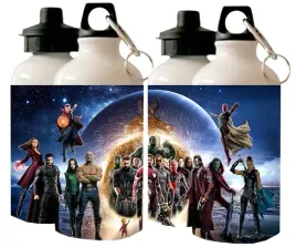 bidon-junior-avengers-producent