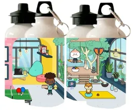 bidon-toca-life-world-producent