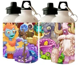 bidon-junior-my-singing-monsters-producent