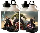 bidon-junior-avengers-producent